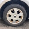 nissan note 2006 CFJ1653602 image 8