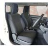 suzuki jimny 2023 quick_quick_3BA-JB64W_JB64W-279962 image 6