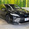 toyota camry 2017 -TOYOTA--Camry DAA-AXVH70--AXVH70-1009124---TOYOTA--Camry DAA-AXVH70--AXVH70-1009124- image 17