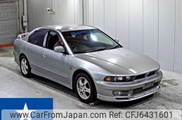 mitsubishi-galant-1997-14964-car_1407e7ba-0f5e-48ea-b7f7-e849077af4d5