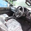 mitsubishi triton 2025 CFJ1804692 image 20
