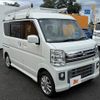 nissan clipper-rio 2019 CFJ1663382 image 8