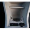 volkswagen up 2013 -VOLKSWAGEN--VW up AACHY--WVWZZZAAZDD074713---VOLKSWAGEN--VW up AACHY--WVWZZZAAZDD074713- image 31