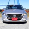 honda odyssey 2010 O11116 image 15
