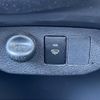 toyota vitz 2016 -TOYOTA--Vitz DBA-NSP135--NSP135-2064555---TOYOTA--Vitz DBA-NSP135--NSP135-2064555- image 7