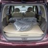 nissan note 2010 -NISSAN--Note E11--E11-475459---NISSAN--Note E11--E11-475459- image 22