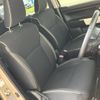 suzuki xbee 2019 quick_quick_DAA-MN71S_146367 image 17