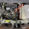 nissan note 2018 -NISSAN--Note DAA-HE12--HE12-176882---NISSAN--Note DAA-HE12--HE12-176882- image 18