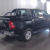 toyota hilux 2017 CFJ1756243 image 6