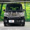 honda n-box 2017 quick_quick_JF1_JF1-1975027 image 14