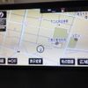 lexus nx 2014 -LEXUS--Lexus NX DBA-AGZ10--AGZ10-1002454---LEXUS--Lexus NX DBA-AGZ10--AGZ10-1002454- image 13