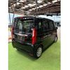 honda n-box 2022 -HONDA 【新潟 580ﾜ6914】--N BOX JF3--5157891---HONDA 【新潟 580ﾜ6914】--N BOX JF3--5157891- image 23