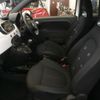 abarth 595 2018 quick_quick_31214T_ZFA3120000J826359 image 14