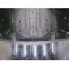 daihatsu tanto 2024 CFJ1854175 image 4