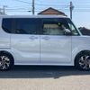 daihatsu tanto 2024 quick_quick_LA650S_LA650S-0463401 image 12