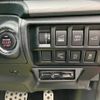 subaru forester 2018 -SUBARU--Forester 5BA-SK9--SK9-003737---SUBARU--Forester 5BA-SK9--SK9-003737- image 8