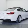 bmw 6-series 2012 -BMW 【佐賀 301ｻ640】--BMW 6 Series 6A30--0DF13864---BMW 【佐賀 301ｻ640】--BMW 6 Series 6A30--0DF13864- image 21