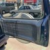 suzuki jimny 2009 -SUZUKI 【松本 580】--Jimny ABA-JB23W--JB23W-613423---SUZUKI 【松本 580】--Jimny ABA-JB23W--JB23W-613423- image 6