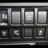 subaru forester 2021 CFJ1545464 image 8