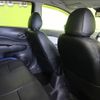 nissan note 2020 -NISSAN--Note DAA-HE12--HE12-419311---NISSAN--Note DAA-HE12--HE12-419311- image 22