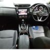 nissan x-trail 2021 quick_quick_5AA-HNT32_HNT32-192226 image 3