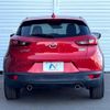 mazda cx-3 2015 -MAZDA--CX-3 LDA-DK5FW--DK5FW-112312---MAZDA--CX-3 LDA-DK5FW--DK5FW-112312- image 16