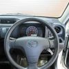 toyota succeed-van 2019 CFJ1825303 image 13