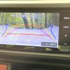 suzuki alto-works 2020 quick_quick_HA36S_HA36S-917983 image 5