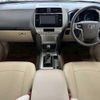 toyota land-cruiser-prado 2020 quick_quick_LDA-GDJ150W_GDJ150-0049097 image 2