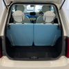 fiat 500 2019 CFJ1820564 image 13