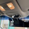 honda freed 2018 CFJ1668677 image 11