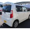 suzuki wagon-r 2013 -SUZUKI--Wagon R MH34S--MH34S-176806---SUZUKI--Wagon R MH34S--MH34S-176806- image 8