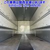mitsubishi-fuso super-great 2019 -MITSUBISHI--Super Great FS74HZ-510236---MITSUBISHI--Super Great FS74HZ-510236- image 17