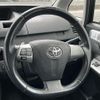 toyota voxy 2010 -TOYOTA--Voxy DBA-ZRR70W--ZRR70-0380419---TOYOTA--Voxy DBA-ZRR70W--ZRR70-0380419- image 9
