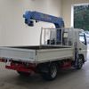 mitsubishi-fuso canter 2004 -MITSUBISHI--Canter FE72EC-501072---MITSUBISHI--Canter FE72EC-501072- image 2