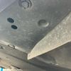 mitsubishi delica-d2 2017 CFJ1553076 image 13