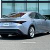 lexus is 2021 CFJ1569309 image 23