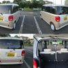 daihatsu move-canbus 2017 quick_quick_DBA-LA800S_LA800S-0071129 image 2