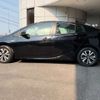 toyota prius-phv 2020 -TOYOTA 【相模 339 828】--Prius PHV DLA-ZVW52--ZVW52-3148936---TOYOTA 【相模 339 828】--Prius PHV DLA-ZVW52--ZVW52-3148936- image 26