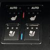 lexus rx 2016 CFJ1731655 image 8