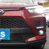 toyota raize 2019 CFJ1738594 image 26
