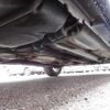 peugeot 306 1999 CFJ7526724 image 11