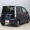 daihatsu move 2013 -DAIHATSU 【習志野 580ﾓ2304】--Move DBA-LA100S--LA100S-0218897---DAIHATSU 【習志野 580ﾓ2304】--Move DBA-LA100S--LA100S-0218897- image 2