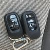 honda n-box 2025 CFJ1658753 image 28