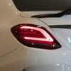 mercedes-benz c-class 2020 quick_quick_205014_W1K2050142R574352 image 4