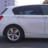 bmw 1-series 2012 quick_quick_DBA-1A16_WBA1A12030J200057 image 19