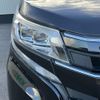 toyota noah 2017 quick_quick_DAA-ZWR80G_ZWR80-0290146 image 13