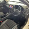 honda vezel 2017 -HONDA--VEZEL RU3--RU3-1256122---HONDA--VEZEL RU3--RU3-1256122- image 45