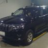 toyota land-cruiser-prado 2022 -TOYOTA 【湘南 394ﾊ1001】--Land Cruiser Prado 3DA-GDJ150W--GDJ150-0076129---TOYOTA 【湘南 394ﾊ1001】--Land Cruiser Prado 3DA-GDJ150W--GDJ150-0076129- image 1