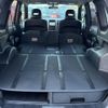 nissan x-trail 2013 -NISSAN--X-Trail DBA-NT31--NT31-308552---NISSAN--X-Trail DBA-NT31--NT31-308552- image 11